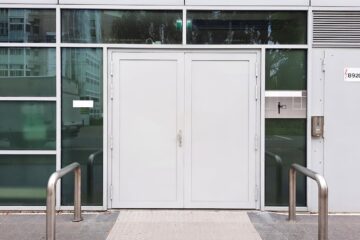 Onroerende zaken: alles over vaste bezittingen