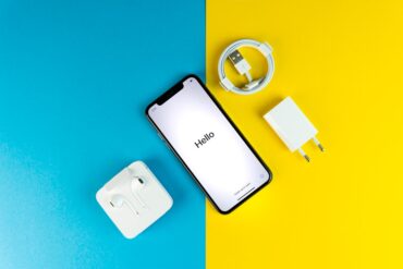 Wat je moet weten over +31 97 nummers in Nederland