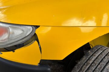 Auto verzekering duidelijk uitgelegd voor dagelijks gebruik