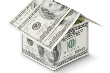 Thomas Berge vermogen: succes, muziek en het leven van een Nederlandse zanger