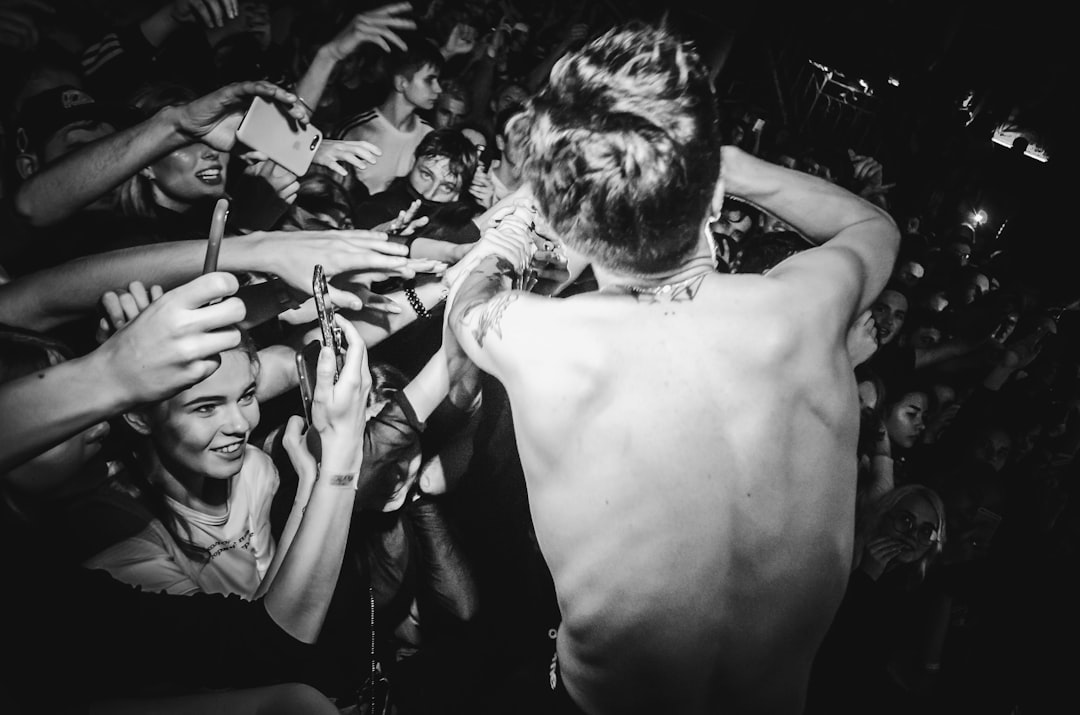 De rijkdom en het succes van Boef uitgelegd