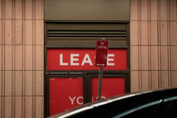 Wat is het verschil tussen financial en operational lease voor ondernemers?