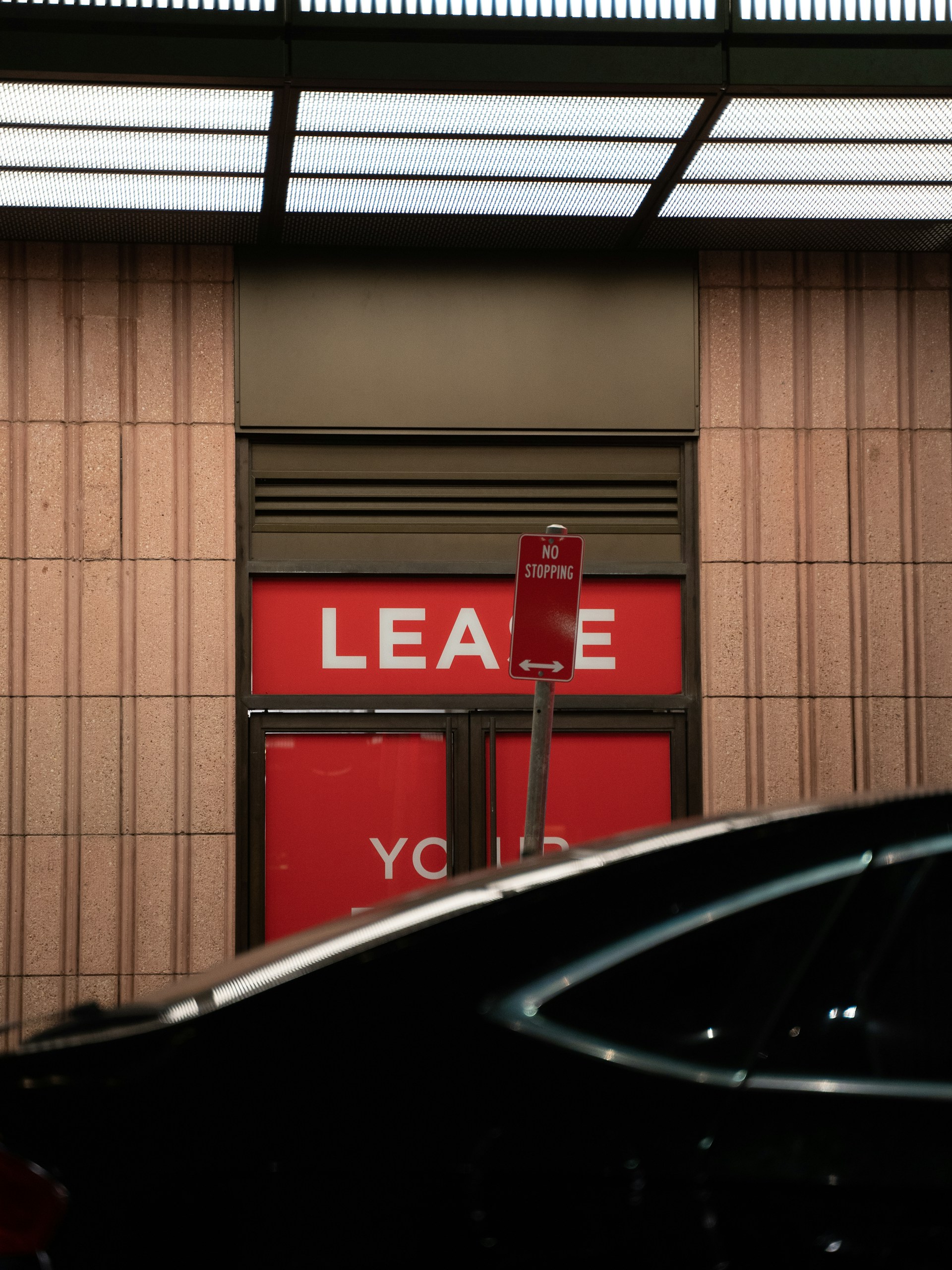 Wat is het verschil tussen financial en operational lease voor ondernemers?