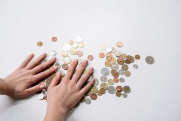 De verborgen kosten van facilitaire "doe-het-zelvers": Waarom uitbesteden de slimste investering is
