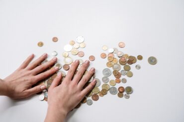 De verborgen kosten van facilitaire "doe-het-zelvers": Waarom uitbesteden de slimste investering is