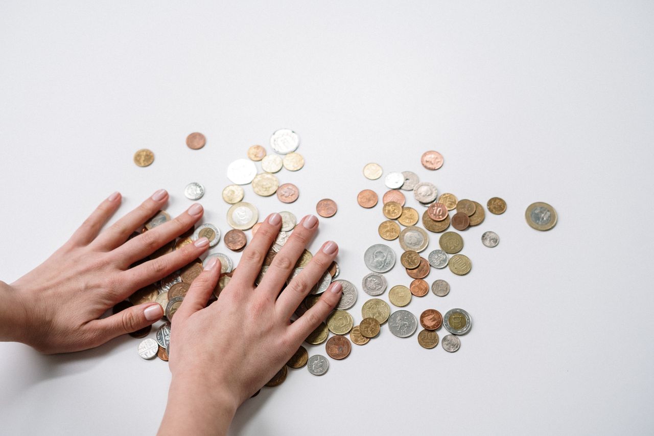 De verborgen kosten van facilitaire "doe-het-zelvers": Waarom uitbesteden de slimste investering is